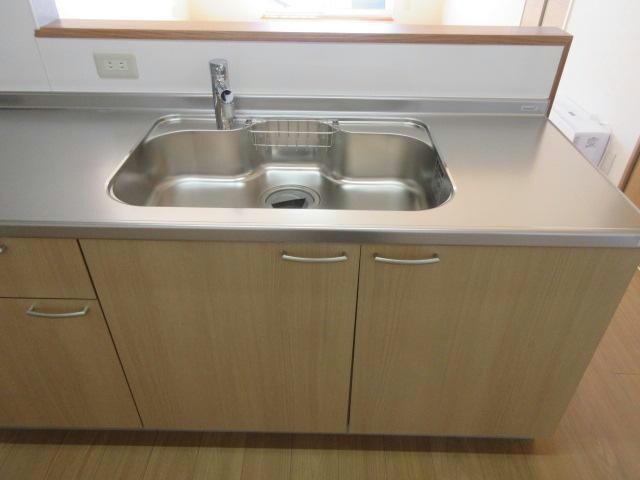 neige428の物件内観写真