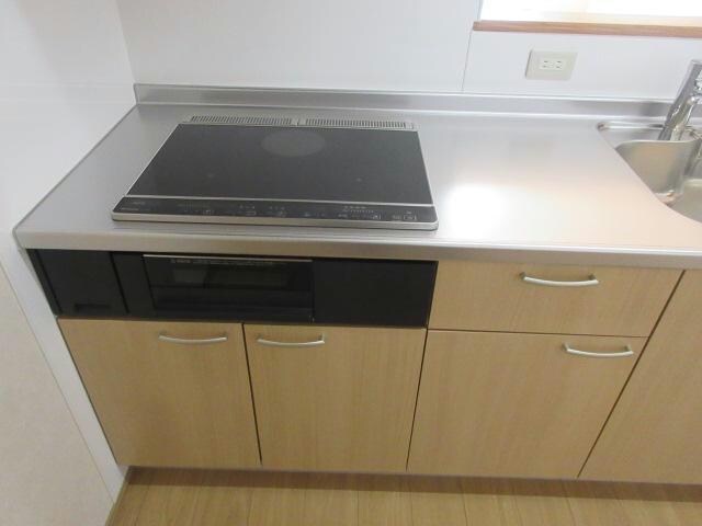 neige428の物件内観写真