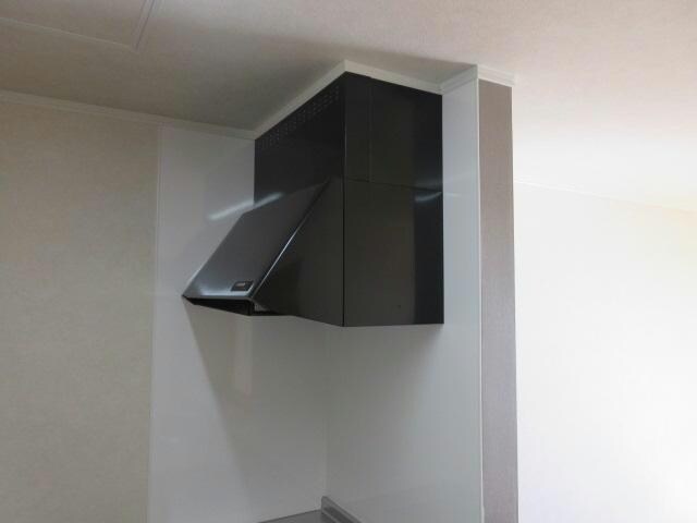 neige428の物件内観写真