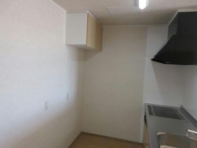 neige428の物件内観写真