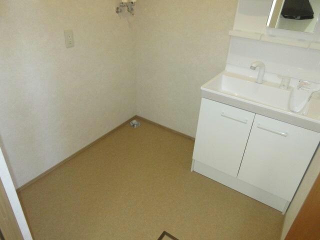 neige428の物件内観写真