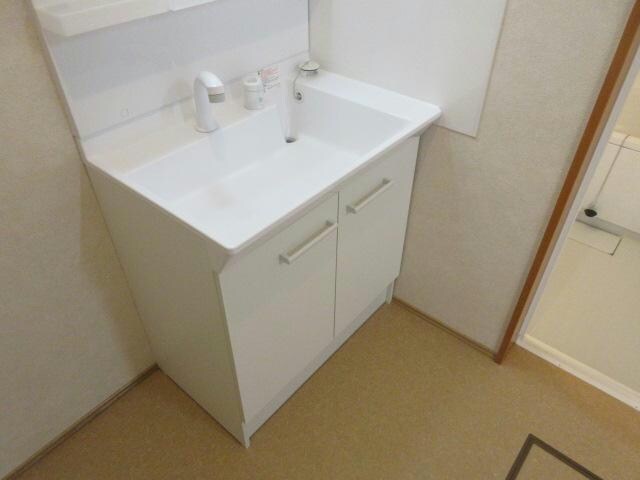 neige428の物件内観写真