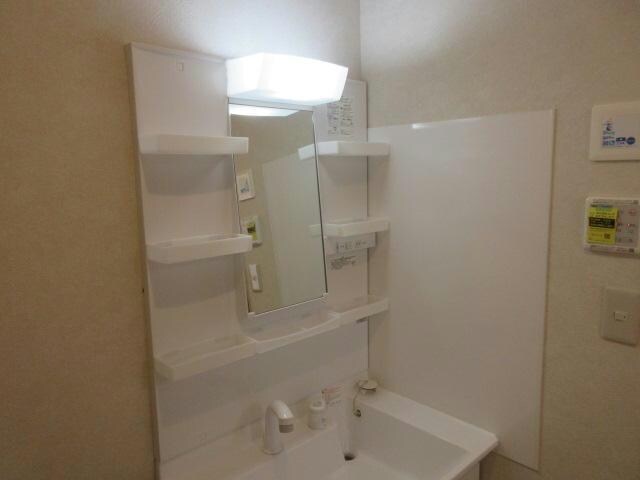 neige428の物件内観写真