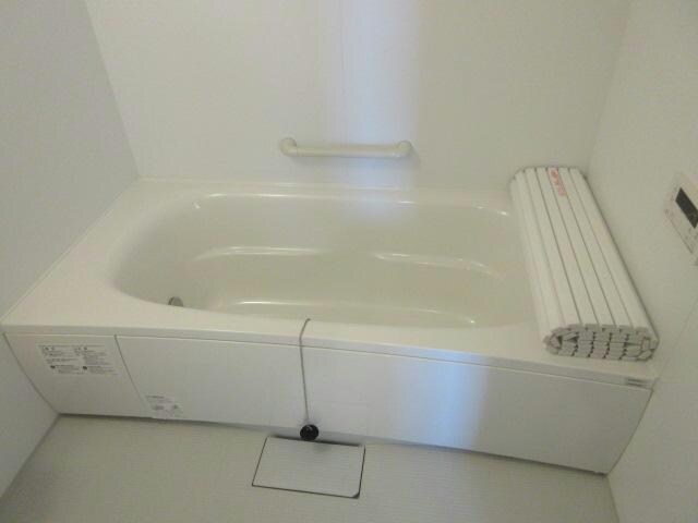 neige428の物件内観写真