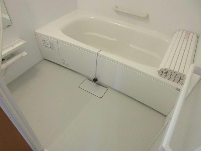 neige428の物件内観写真