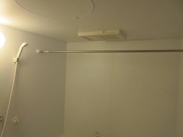 neige428の物件内観写真