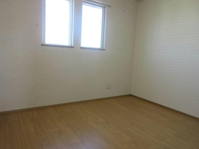 neige428の物件内観写真