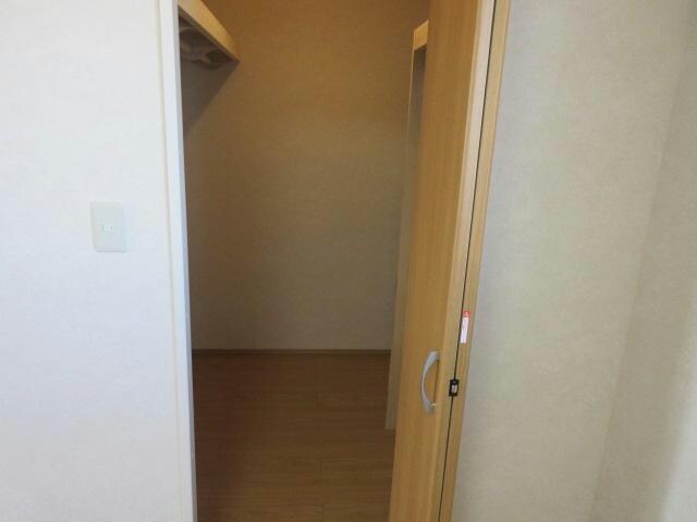 neige428の物件内観写真