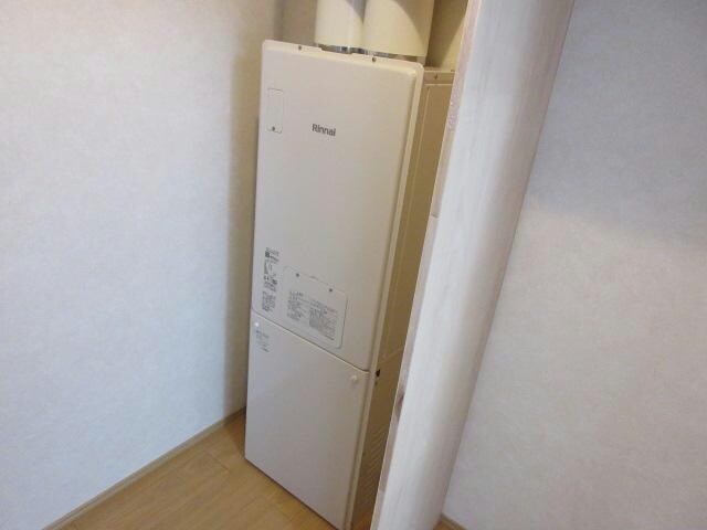 neige428の物件内観写真