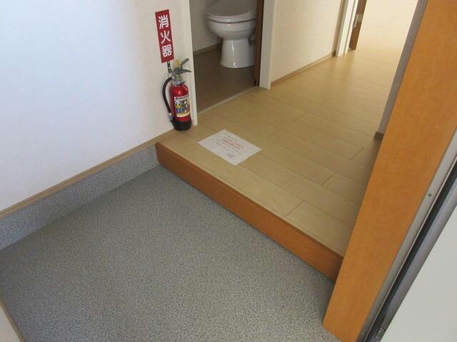 neige428の物件内観写真