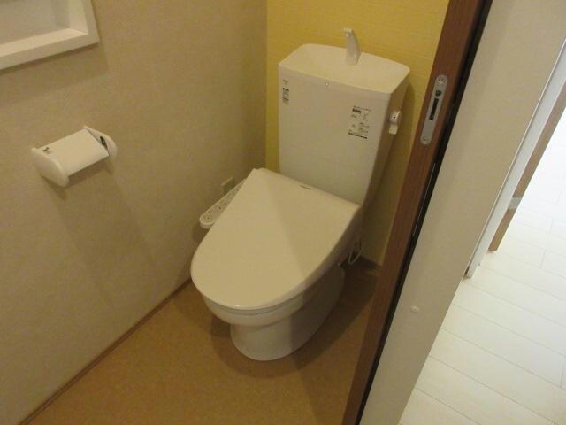 neige428の物件内観写真