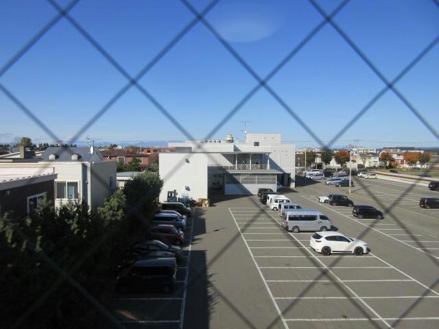 neige428の物件外観写真