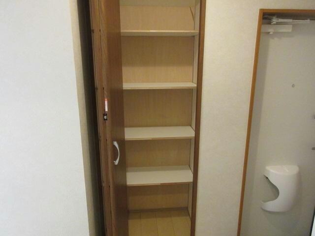 neige428の物件内観写真