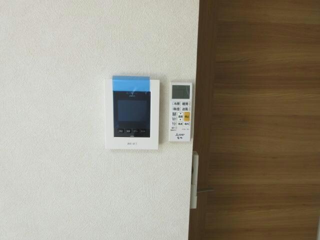 neige428の物件内観写真