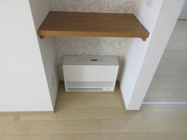 neige428の物件内観写真