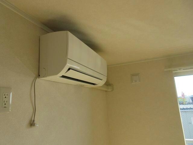 neige428の物件内観写真