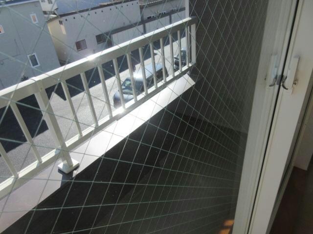 neige428の物件内観写真