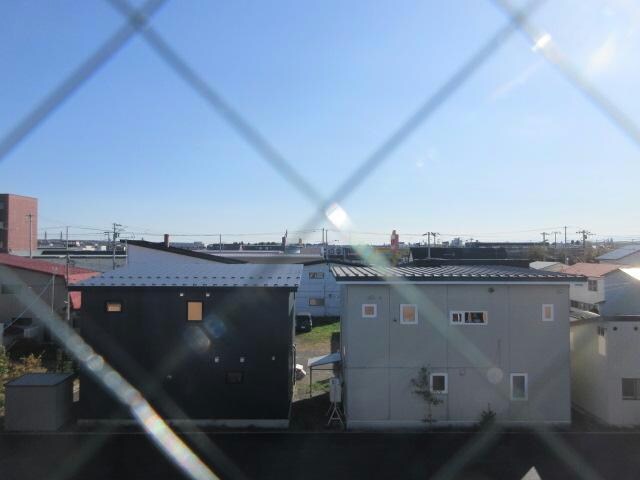 neige428の物件内観写真