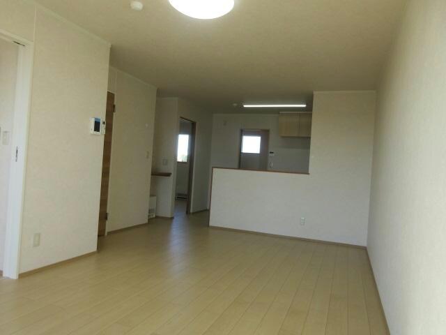 neige428の物件内観写真