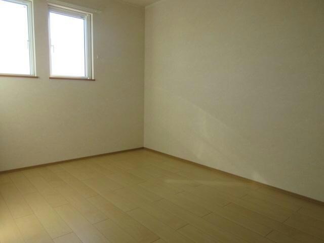 neige428の物件内観写真