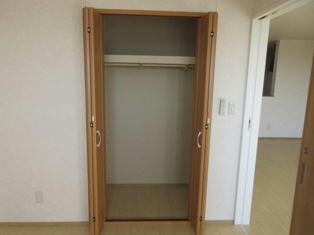 neige428の物件内観写真