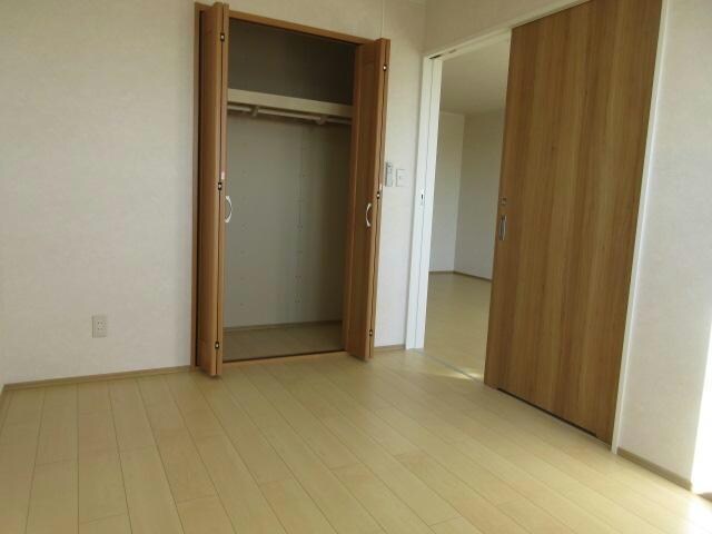 neige428の物件内観写真