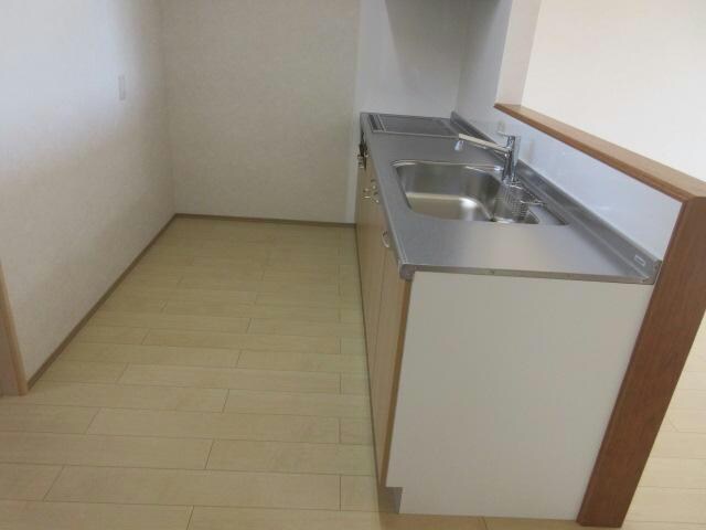 neige428の物件内観写真