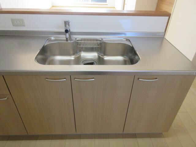 neige428の物件内観写真