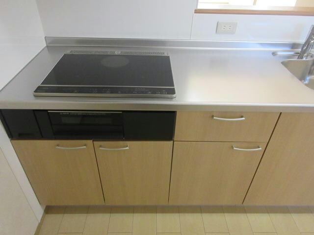 neige428の物件内観写真