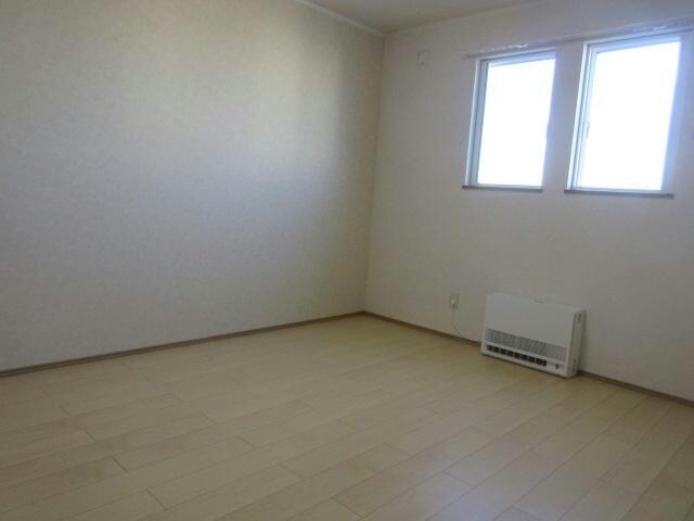 neige428の物件内観写真