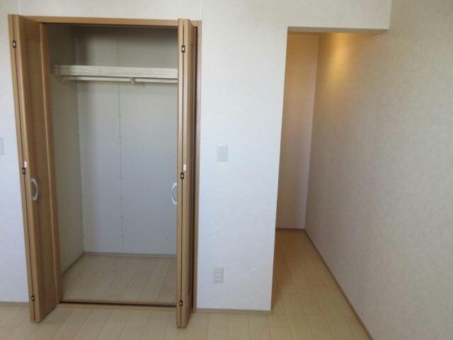 neige428の物件内観写真