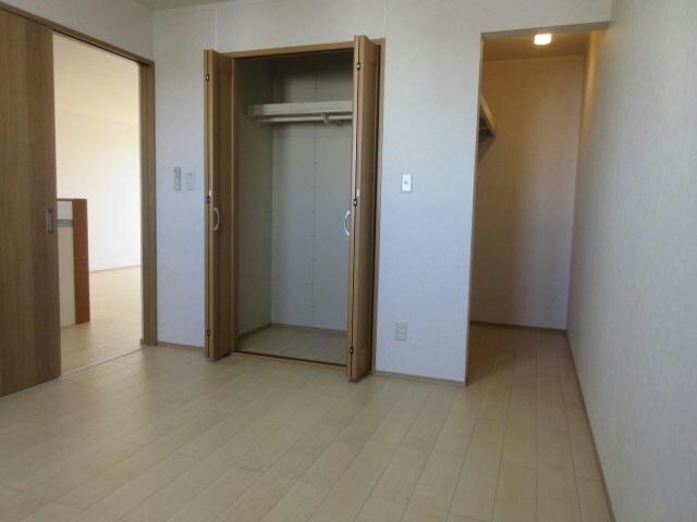 neige428の物件内観写真