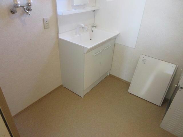 neige428の物件内観写真