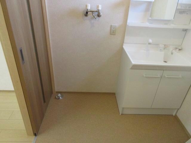 neige428の物件内観写真