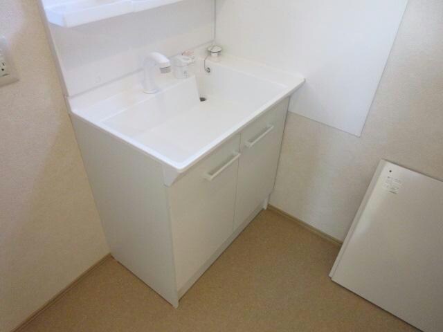 neige428の物件内観写真