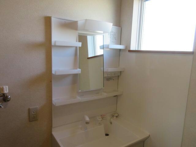 neige428の物件内観写真