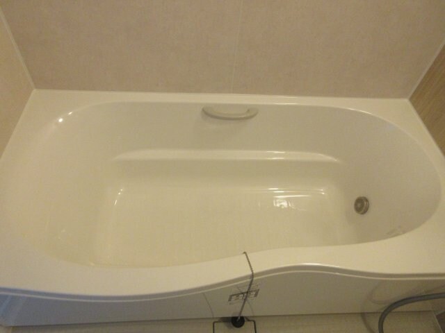 セカンドサーベルの物件内観写真