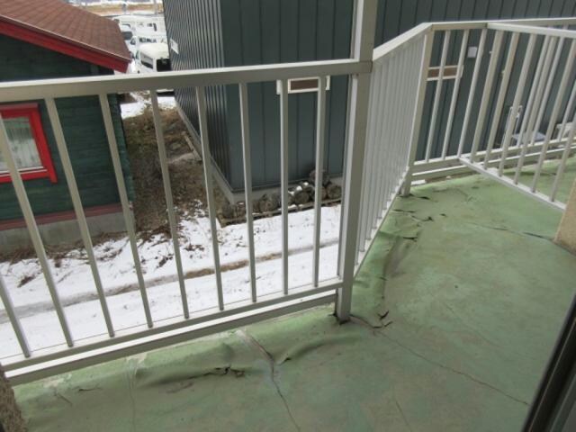 ル・モンドの物件内観写真