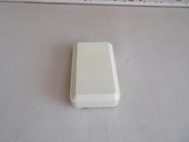 ル・モンドの物件内観写真