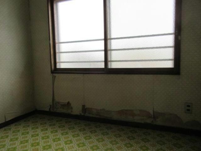 ル・モンドの物件内観写真