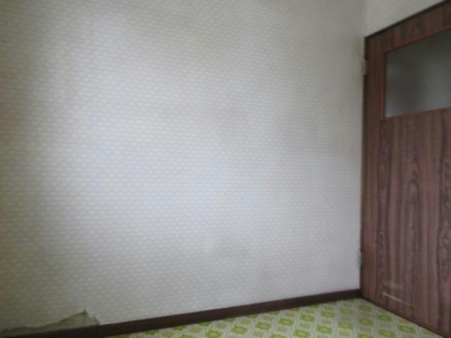 ル・モンドの物件内観写真