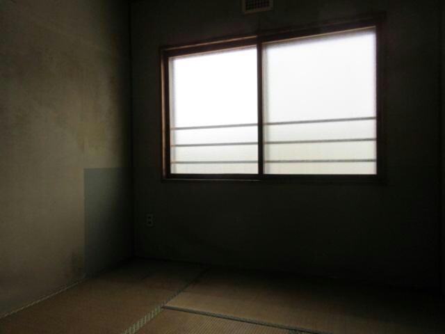 ル・モンドの物件内観写真