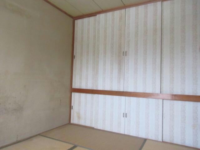 ル・モンドの物件内観写真