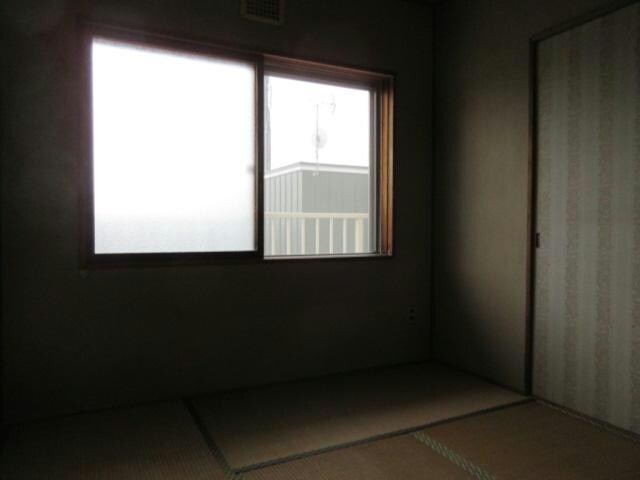 ル・モンドの物件内観写真