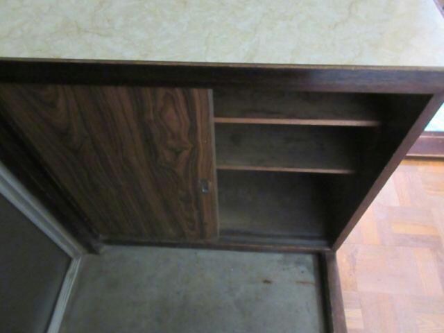 ル・モンドの物件内観写真