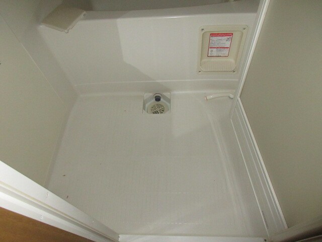 アビニョンの物件内観写真