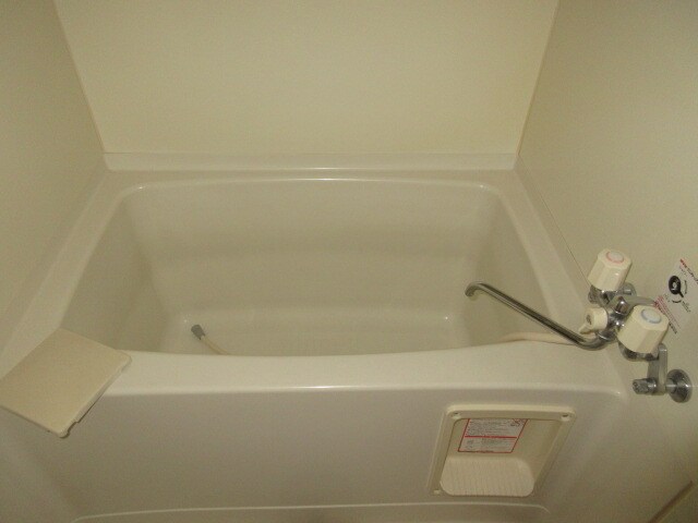 アビニョンの物件内観写真