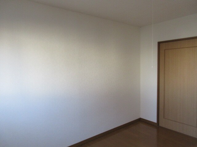 アビニョンの物件内観写真