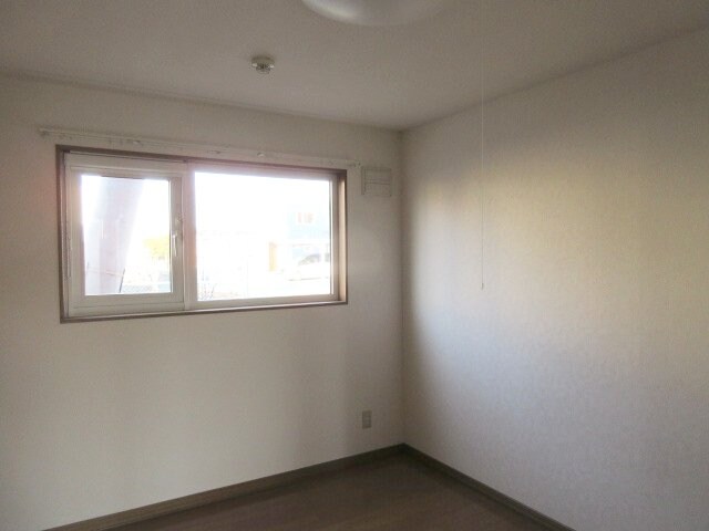 アビニョンの物件内観写真