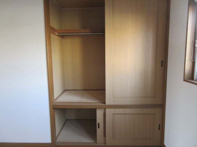 アビニョンの物件内観写真